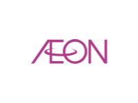 aeon