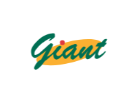 giant