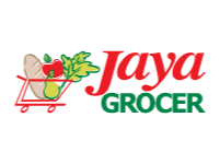 jaya grocer