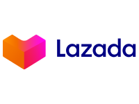 lazada