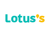 lotus