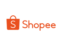 shopee